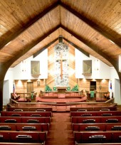 Suspendisse arcu nisl