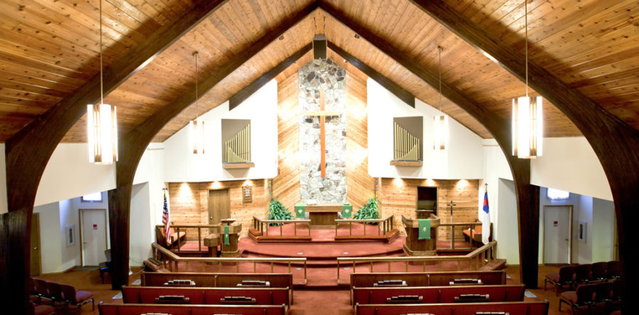 Suspendisse arcu nisl